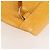 LOUIS VUITTON Mochila Epi Mabillon Amarela M52239 LV Auth BA3913 Amarelo - vista 17