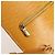 LOUIS VUITTON Mochila Epi Mabillon Amarela M52239 LV Auth BA3913 Amarelo - vista 20