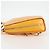 LOUIS VUITTON Mochila Epi Mabillon Amarela M52239 LV Auth BA3913 Amarelo - vista 3