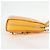 LOUIS VUITTON Mochila Epi Mabillon Amarela M52239 LV Auth BA3913 Amarelo - vista 4