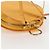 LOUIS VUITTON Mochila Epi Mabillon Amarela M52239 LV Auth BA3913 Amarelo - vista 6