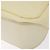LOUIS VUITTON Borsa a Spalla Minna Street Monogram Vernis Perle M91509 Auth sw1083 - vista 14