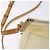 LOUIS VUITTON Borsa a Spalla Minna Street Monogram Vernis Perle M91509 Auth sw1083 - vista 18