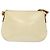 LOUIS VUITTON Borsa a Spalla Minna Street Monogram Vernis Perle M91509 Auth sw1083 - vista 2