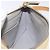 LOUIS VUITTON Borsa a Spalla Minna Street Monogram Vernis Perle M91509 Auth sw1083 - vista 20