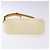 LOUIS VUITTON Borsa a Spalla Minna Street Monogram Vernis Perle M91509 Auth sw1083 - vista 5