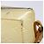 LOUIS VUITTON Borsa a Spalla Minna Street Monogram Vernis Perle M91509 Auth sw1083 - vista 9