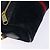 Borsa a Spalla Gucci Sherry Line in Camoscio Blu Navy Oro 517350 Auth sw1285 D'oro - vista 14