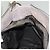 Borsa a mano in pelle Gancini Salvatore Ferragamo 2 in 1 Viola Argento Auth 134695 Porpora - vista 22