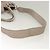 Borsa a mano in pelle Gancini Salvatore Ferragamo 2 in 1 Viola Argento Auth 134695 Porpora - vista 9