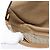 Christian Dior Borsa a spalla in tela a nido d'ape PVC beige oro Auth ar13702 D'oro - vista 20