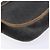 Borsa a spalla in tela a nido d'ape PVC nera e oro Christian Dior Auth 134233 Nero D'oro - vista 17
