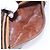 LOUIS VUITTON Clutch Marly Dragonne GM Monogram M51825 LV Auth 133649 Monogramma - vista 11