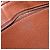 LOUIS VUITTON Clutch Marly Dragonne GM Monogram M51825 LV Auth 133649 Monogramma - vista 18