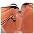 LOUIS VUITTON Clutch Marly Dragonne GM Monogram M51825 LV Auth 133649 Monogramma - vista 19