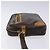 LOUIS VUITTON Clutch Marly Dragonne GM Monogram M51825 LV Auth 133649 Monogramma - vista 4
