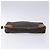 LOUIS VUITTON Clutch Marly Dragonne GM Monogram M51825 LV Auth 133649 Monogramma - vista 6