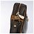 LOUIS VUITTON Clutch Marly Dragonne GM Monogram M51825 LV Auth 133649 Monogramma - vista 8