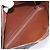 LOUIS VUITTON Clutch Marly Dragonne GM Monogram M51825 LV Auth 133649 Monogramma - vista 9