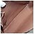 LOUIS VUITTON Borsa a Spalla Monogram Messenger Bosphore PM M40106 LV Auth ep9911 Monogramma - vista 11