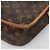 LOUIS VUITTON Borsa a Spalla Monogram Messenger Bosphore PM M40106 LV Auth ep9911 Monogramma - vista 15