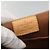 LOUIS VUITTON Borsa a Spalla Monogram Messenger Bosphore PM M40106 LV Auth ep9911 Monogramma - vista 17