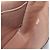 LOUIS VUITTON Borsa a Spalla Monogram Messenger Bosphore PM M40106 LV Auth ep9911 Monogramma - vista 18