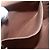 LOUIS VUITTON Borsa a Spalla Monogram Messenger Bosphore PM M40106 LV Auth ep9911 Monogramma - vista 20