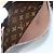 LOUIS VUITTON Borsa a Spalla Monogram Messenger Bosphore PM M40106 LV Auth ep9911 Monogramma - vista 21