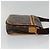 LOUIS VUITTON Borsa a Spalla Monogram Messenger Bosphore PM M40106 LV Auth ep9911 Monogramma - vista 4