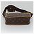 LOUIS VUITTON Borsa a Spalla Monogram Messenger Bosphore PM M40106 LV Auth ep9911 Monogramma - vista 5