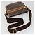 LOUIS VUITTON Borsa a Spalla Monogram Messenger Bosphore PM M40106 LV Auth ep9911 Monogramma - vista 7