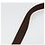 LOUIS VUITTON Borsa a Spalla Monogram Messenger Bosphore PM M40106 LV Auth ep9911 Monogramma - vista 8