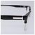Gafas BURBERRY de plástico Negro Auth 135696 - vista 8