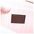 LOUIS VUITTON Pouch Neverfull MM Damier Ebene Auth LV 135978 - vista 17
