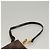 LOUIS VUITTON Pouch Neverfull MM Damier Ebene Auth LV 135978 - vista 8