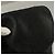 Zaino in pelle nera e oro Gianni Versace Auth am8724 Nero D'oro - vista 18