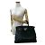 Borsa Hermès Birkin 40 Le Tourne Nero - vista 2