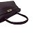 Borsa a Spalla Kelly 42 di Hermès Porpora - vista 4