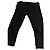 Autre Marque Unique & Unisex Hose von Das Werk Haus