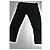 Autre Marque Unique & Unisex Hose von Das Werk Haus - Ansicht 4