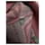 Dior X Cactus Jack CD Diamont Wollpullover Rosa Pink - Ansicht 10