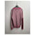 Dior X Cactus Jack CD Diamont Wollpullover Rosa Pink - Ansicht 11