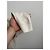 Fendi Sweatshirt Beige aus Baumwolle mit Baguette Tasche - Ansicht 7