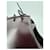 Scarpe stringate Prada Monolith in pelle marrone  - vista 13