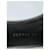 Scarpe stringate Prada Monolith in pelle marrone  - vista 15