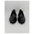 Scarpe stringate Prada Monolith in pelle marrone  - vista 2