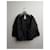 Céline Wollblazer Braun  - Ansicht 10