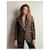 Céline Wollblazer Braun  - Ansicht 2