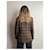 Céline Wollblazer Braun  - Ansicht 4